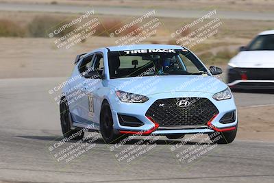 media/Nov-02-2025-Lotus Club of SoCal (Sun) [[dc384ab7f7]]/Advance Group/Cotton Corners/